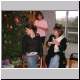 Xmas Day 2006 007.jpg